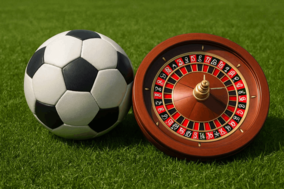 足彩竞彩官网手机版应用界面