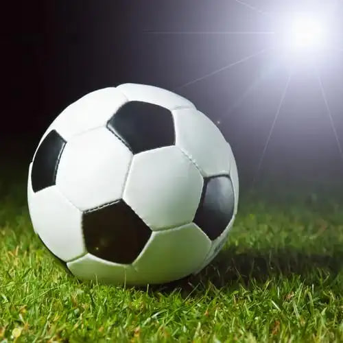 数据分析师场景