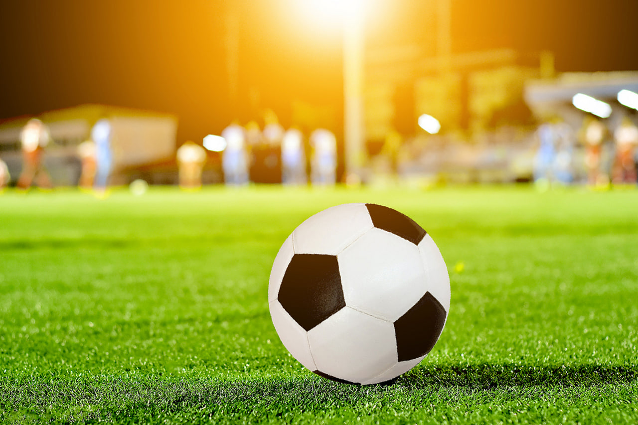 足彩竞彩官网手机版用户使用场景