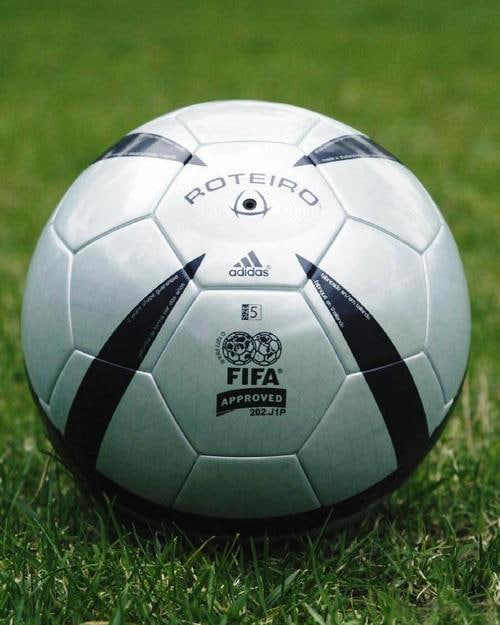 足球爱好者场景